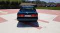 Chrysler Saratoga 3.0 Vert - thumbnail 4