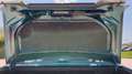Chrysler Saratoga 3.0 Vert - thumbnail 27