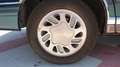 Chrysler Saratoga 3.0 Vert - thumbnail 31