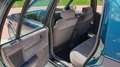 Chrysler Saratoga 3.0 Vert - thumbnail 19