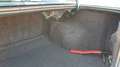 Chrysler Saratoga 3.0 Vert - thumbnail 29