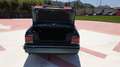 Chrysler Saratoga 3.0 Vert - thumbnail 25