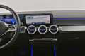 Mercedes-Benz EQB 250 250+ Business Line + PANORAMISCH DAK + SENSOREN + Zilver - thumbnail 15