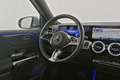 Mercedes-Benz EQB 250 250+ Business Line + PANORAMISCH DAK + SENSOREN + Zilver - thumbnail 13