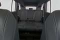 Mercedes-Benz EQB 250 250+ Business Line + PANORAMISCH DAK + SENSOREN + Zilver - thumbnail 17