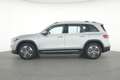 Mercedes-Benz EQB 250 250+ Business Line + PANORAMISCH DAK + SENSOREN + Zilver - thumbnail 8