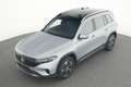 Mercedes-Benz EQB 250 250+ Business Line + PANORAMISCH DAK + SENSOREN + Zilver - thumbnail 11