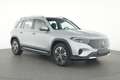Mercedes-Benz EQB 250 250+ Business Line + PANORAMISCH DAK + SENSOREN + Zilver - thumbnail 2