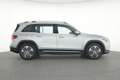 Mercedes-Benz EQB 250 250+ Business Line + PANORAMISCH DAK + SENSOREN + Zilver - thumbnail 9