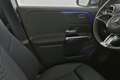 Mercedes-Benz EQB 250 250+ Business Line + PANORAMISCH DAK + SENSOREN + Zilver - thumbnail 16