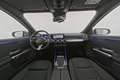 Mercedes-Benz EQB 250 250+ Business Line + PANORAMISCH DAK + SENSOREN + Zilver - thumbnail 12