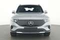 Mercedes-Benz EQB 250 250+ Business Line + PANORAMISCH DAK + SENSOREN + Zilver - thumbnail 6