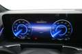 Mercedes-Benz EQB 250 250+ Business Line + PANORAMISCH DAK + SENSOREN + Zilver - thumbnail 14