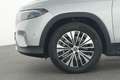 Mercedes-Benz EQB 250 250+ Business Line + PANORAMISCH DAK + SENSOREN + Zilver - thumbnail 5