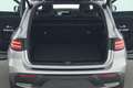 Mercedes-Benz EQB 250 250+ Business Line + PANORAMISCH DAK + SENSOREN + Zilver - thumbnail 18