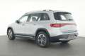 Mercedes-Benz EQB 250 250+ Business Line + PANORAMISCH DAK + SENSOREN + Zilver - thumbnail 3
