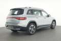 Mercedes-Benz EQB 250 250+ Business Line + PANORAMISCH DAK + SENSOREN + Zilver - thumbnail 4
