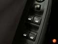 Citroen C4 BlueHDi 88KW (120CV) Feel Gris - thumbnail 10
