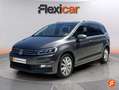 Volkswagen Touran Sport+2.0+TDI+110kW+%28150CV%29 Gris - thumbnail 3