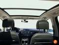 Volkswagen Touran Sport+2.0+TDI+110kW+%28150CV%29 Gris - thumbnail 19
