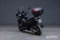 Gilera Nexus 300 Nexus 250 Nero - thumbnail 5