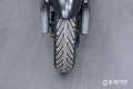 Gilera Nexus 300 Nexus 250 Negro - thumbnail 11