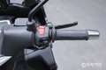 Gilera Nexus 300 Nexus 250 Nero - thumbnail 13