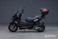 Gilera Nexus 300 Nexus 250 Nero - thumbnail 3