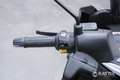 Gilera Nexus 300 Nexus 250 Negro - thumbnail 12