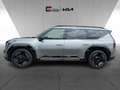 Kia EV9 GT-Line 99kWh AWD Glasdach 21Zoll Gris - thumbnail 2