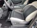Kia EV9 GT-Line 99kWh AWD Glasdach 21Zoll Gris - thumbnail 31