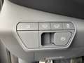 Kia EV9 GT-Line 99kWh AWD Glasdach 21Zoll Gris - thumbnail 22