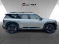 Kia EV9 GT-Line 99kWh AWD Glasdach 21Zoll Gris - thumbnail 5