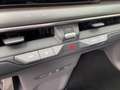 Kia EV9 GT-Line 99kWh AWD Glasdach 21Zoll Gris - thumbnail 17