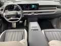 Kia EV9 GT-Line 99kWh AWD Glasdach 21Zoll Gris - thumbnail 8