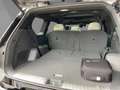 Kia EV9 GT-Line 99kWh AWD Glasdach 21Zoll Gris - thumbnail 12