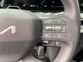 Kia EV9 GT-Line 99kWh AWD Glasdach 21Zoll Gris - thumbnail 23