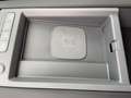 Kia EV9 GT-Line 99kWh AWD Glasdach 21Zoll Gris - thumbnail 20