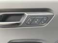 Kia EV9 GT-Line 99kWh AWD Glasdach 21Zoll Gris - thumbnail 27