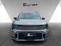 Kia EV9 GT-Line 99kWh AWD Glasdach 21Zoll Gris - thumbnail 6