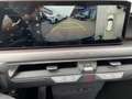 Kia EV9 GT-Line 99kWh AWD Glasdach 21Zoll Gris - thumbnail 15