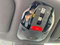 Kia EV9 GT-Line 99kWh AWD Glasdach 21Zoll Gris - thumbnail 26