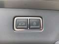 Kia EV9 GT-Line 99kWh AWD Glasdach 21Zoll Gris - thumbnail 13