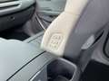 Kia EV9 GT-Line 99kWh AWD Glasdach 21Zoll Gris - thumbnail 29