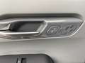 Kia EV9 GT-Line 99kWh AWD Glasdach 21Zoll Gris - thumbnail 30