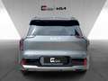 Kia EV9 GT-Line 99kWh AWD Glasdach 21Zoll Gris - thumbnail 3