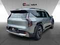 Kia EV9 GT-Line 99kWh AWD Glasdach 21Zoll Gris - thumbnail 4