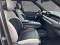 Kia EV9 GT-Line 99kWh AWD Glasdach 21Zoll Gris - thumbnail 10