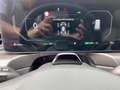 Kia EV9 GT-Line 99kWh AWD Glasdach 21Zoll Gris - thumbnail 16