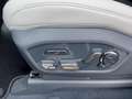 Kia EV9 GT-Line 99kWh AWD Glasdach 21Zoll Gris - thumbnail 28
